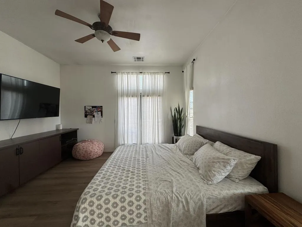 870 Cypress Lane, Blythe, California 92225 home-pic-39